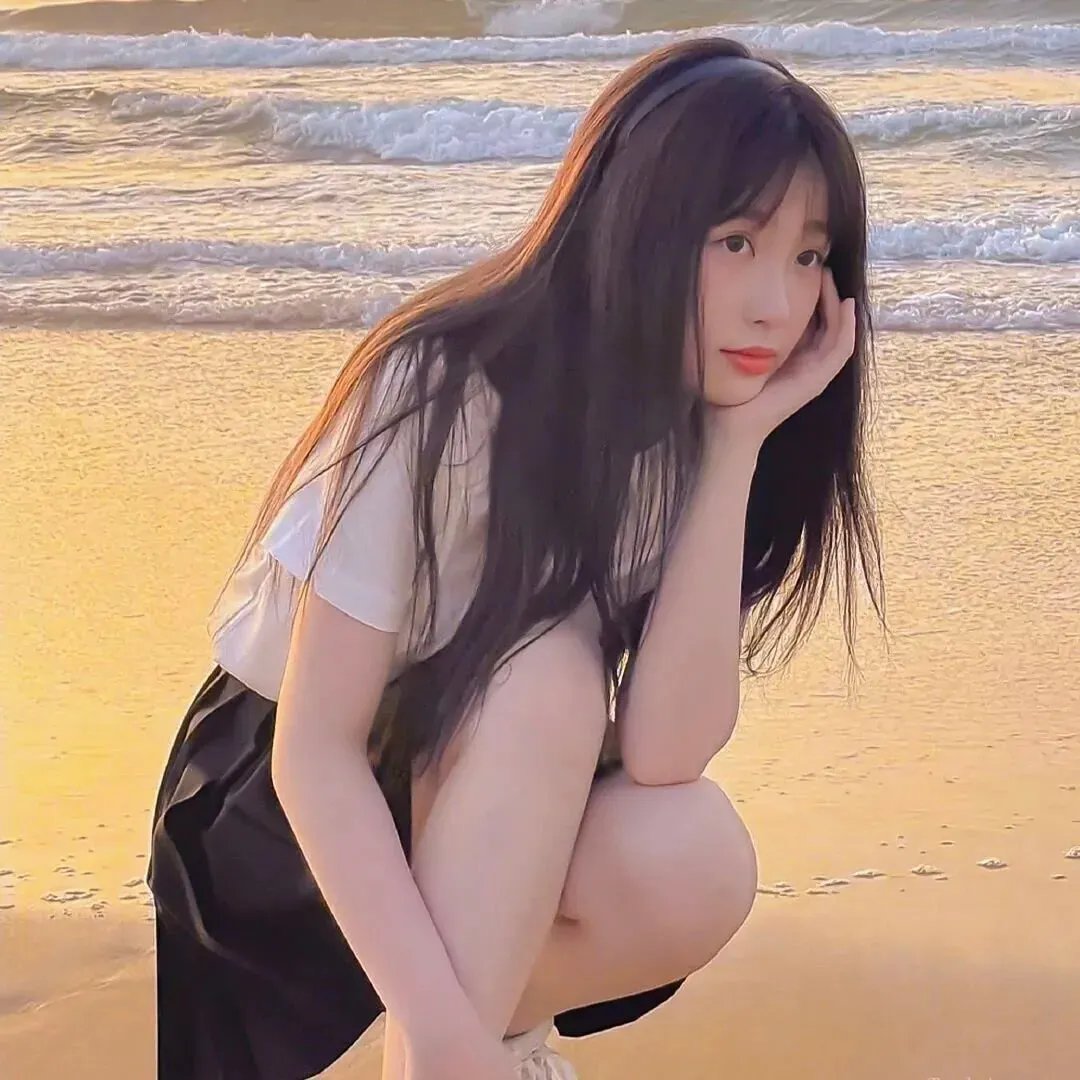 滨虎第二季