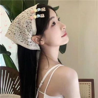 战栗第六感