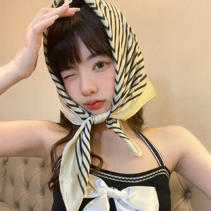 摇滚吸血鬼