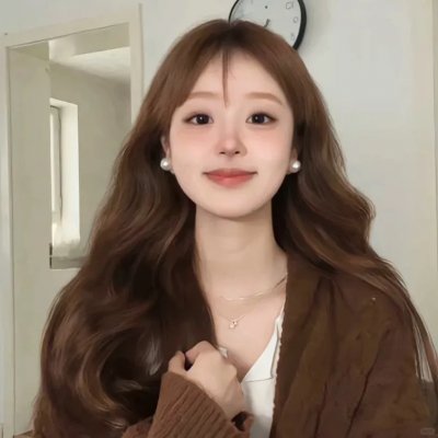 我的新野蛮女友