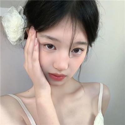 楼上的外星人