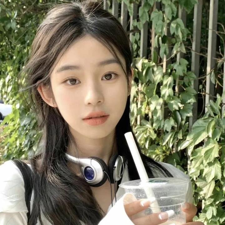 淑女痴恋