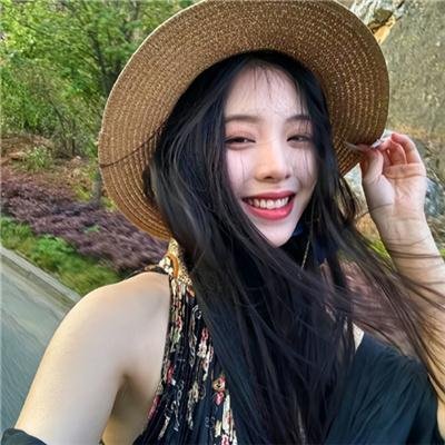寻宝搭档第二季