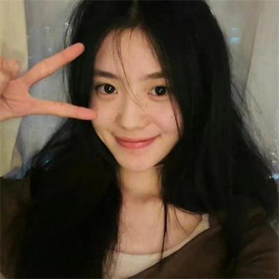 糟糕的夜晚