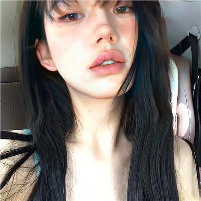 连续剧集