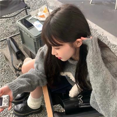茶啊二中第四季