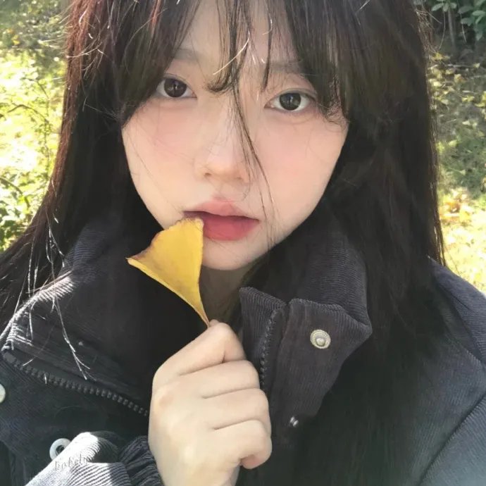 彩鸾春色