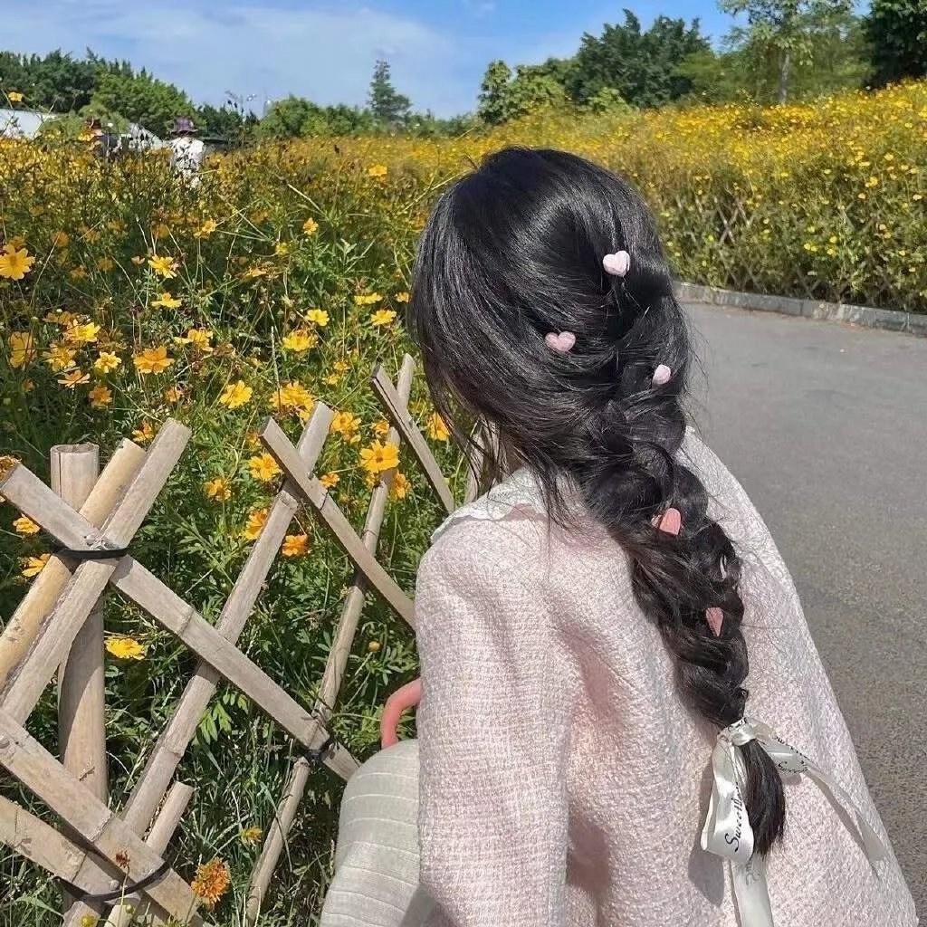 海外佳片