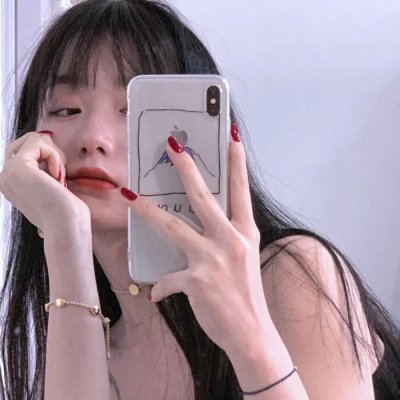 为父进行式
