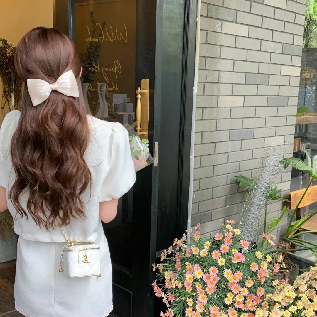 阿吟大人