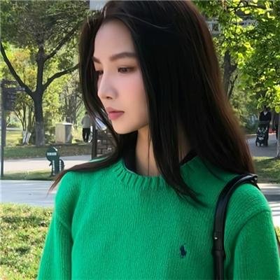 恋爱星求人粤语