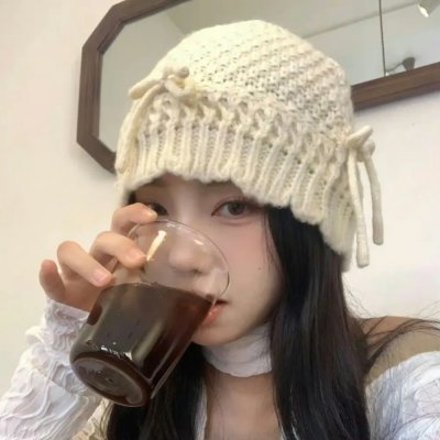 热播新片