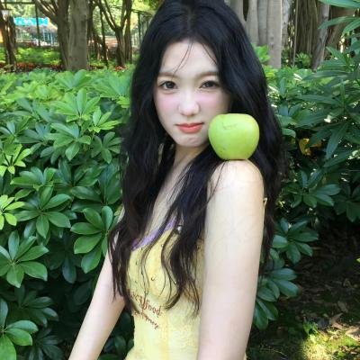精装追女仔