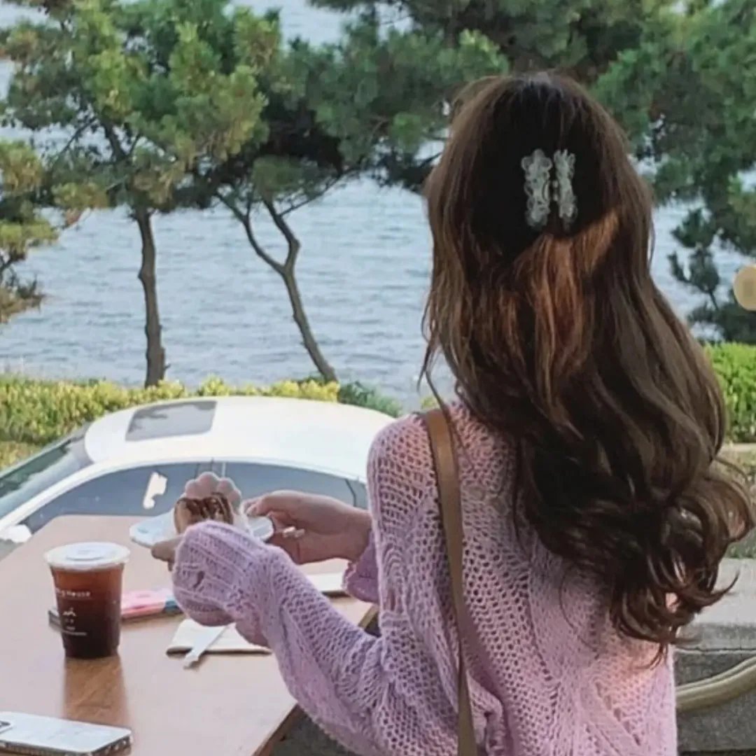 心链