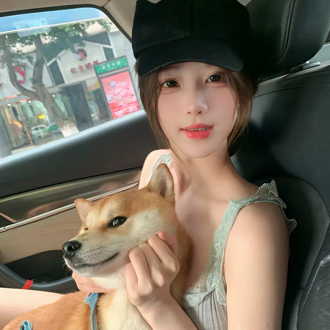 这货哪来的