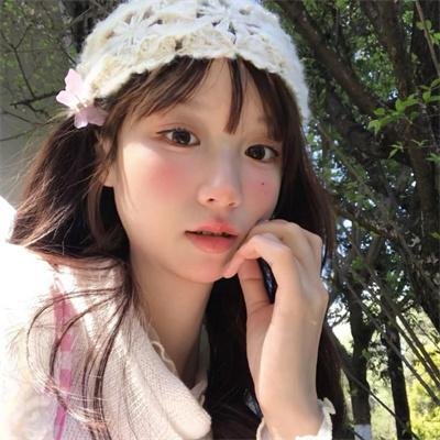 月老
