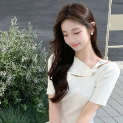 八十龟酱观察日记第二季