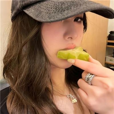 一个老豆一个爸