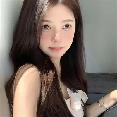 花开时想月