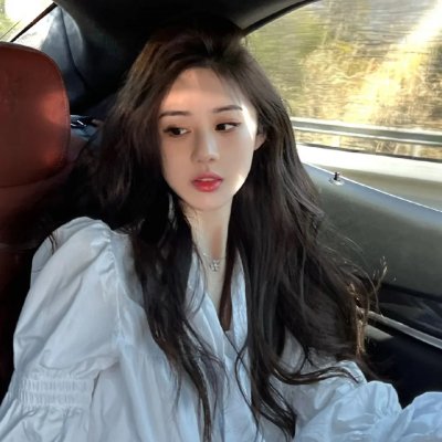 醉酒夫妻