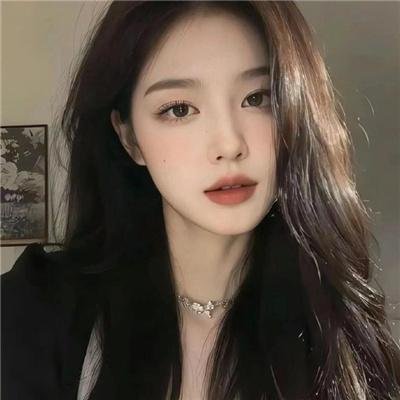 假冒女团