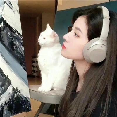 大情人