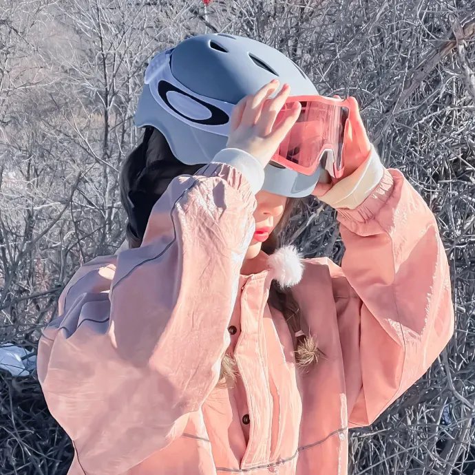 惹不起的殿下大人