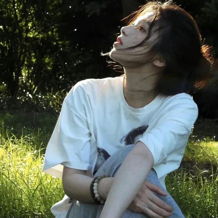 坏老师
