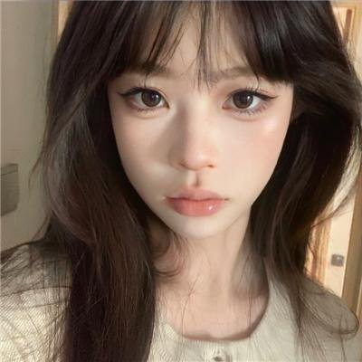 镀金的恋爱