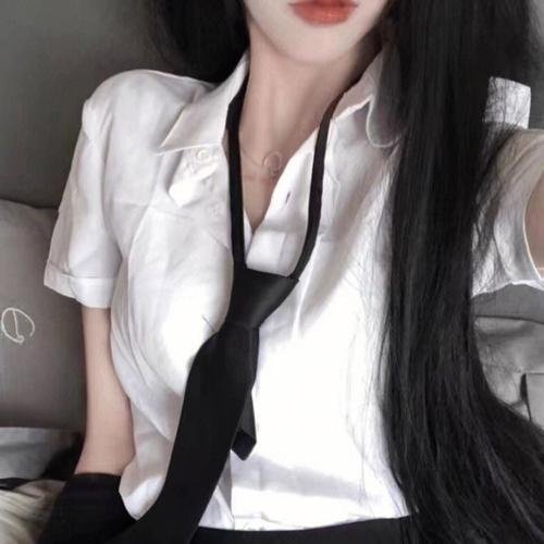 狼少女与黑王子2014
