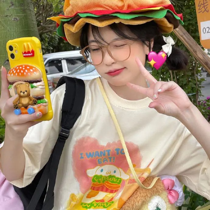 麦加之旅