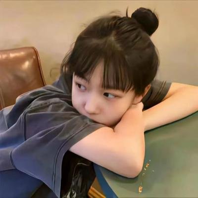 伦敦钉子炸弹案:全面缉凶